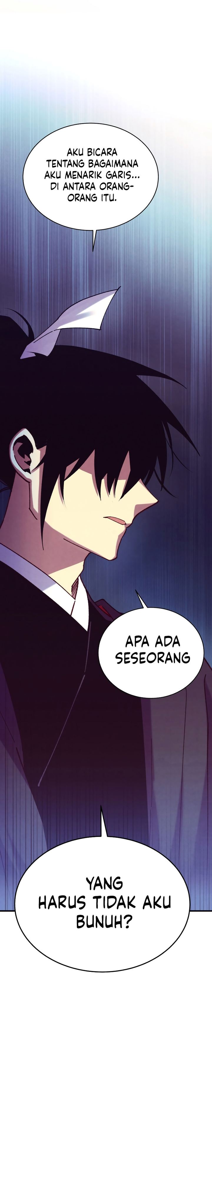 Lightning Degree (Lightning Expert) Chapter 173 Gambar 2